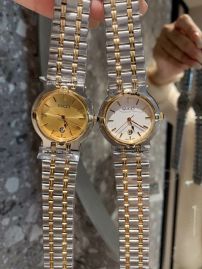 Picture of Gucci Watches Women _SKU1522gucci-32mm-08298325